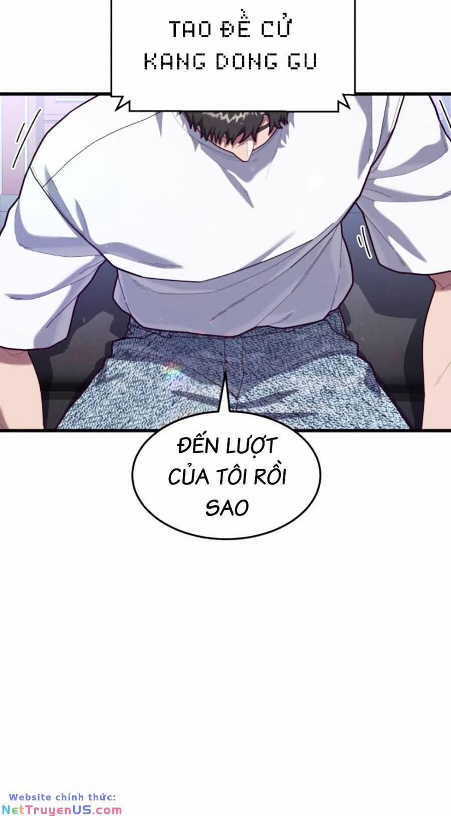 Tên Vâng Lời Tuyệt Đối 68 trang 27