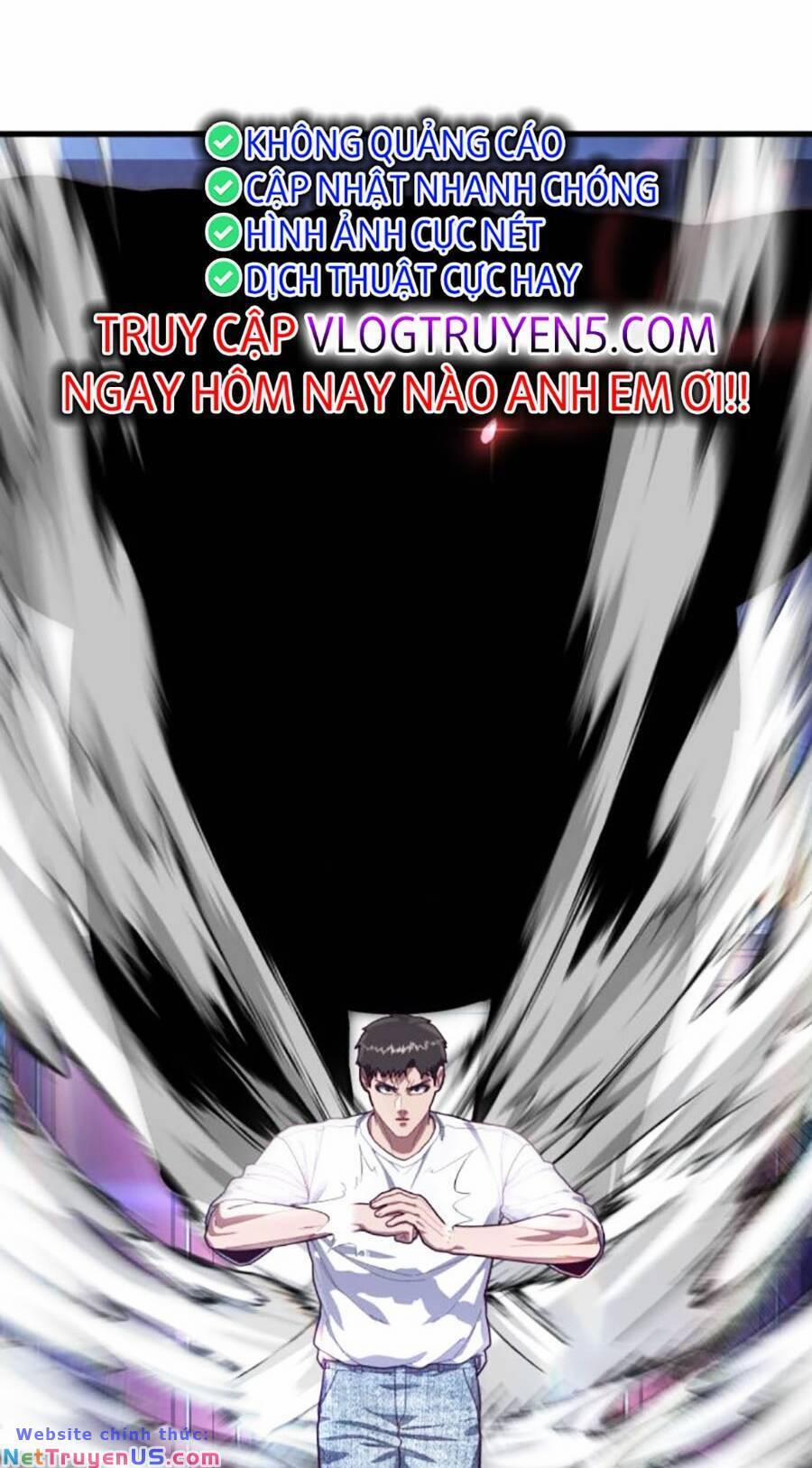 Tên Vâng Lời Tuyệt Đối 68 trang 28