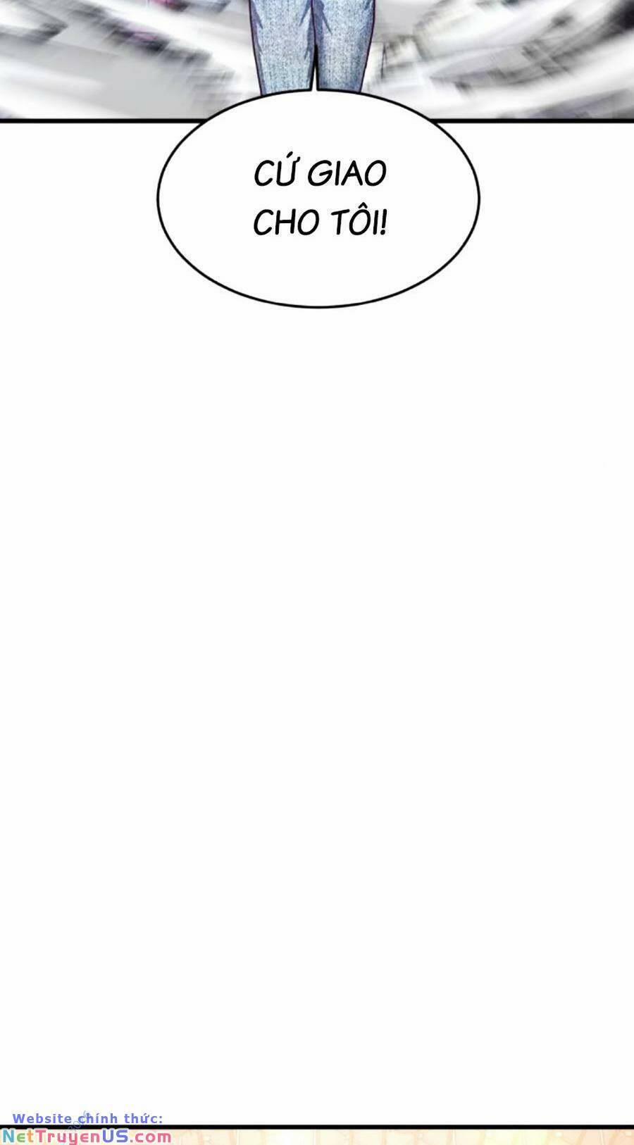 Tên Vâng Lời Tuyệt Đối 68 trang 29