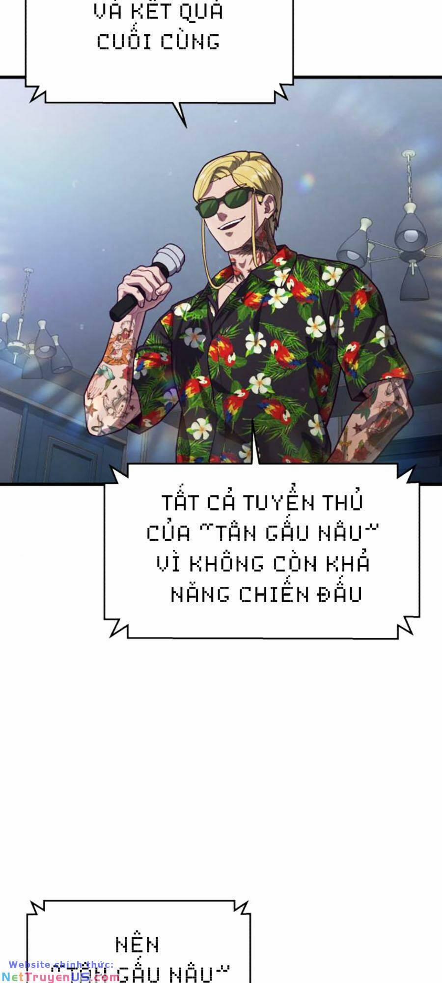 Tên Vâng Lời Tuyệt Đối 68 trang 3