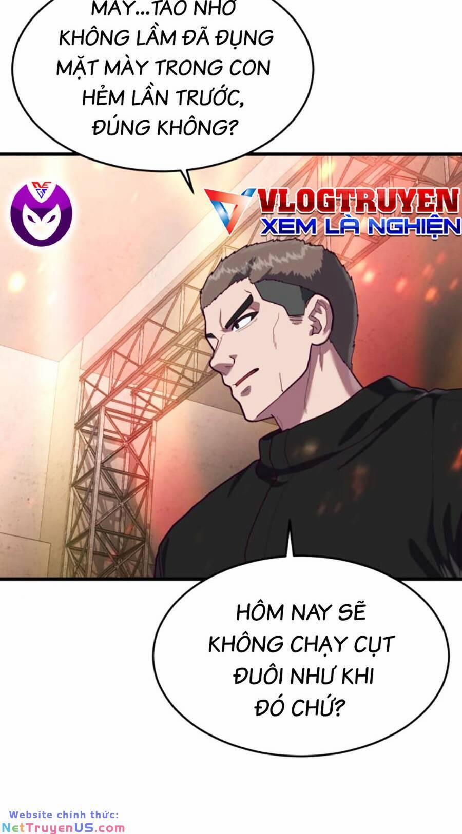 Tên Vâng Lời Tuyệt Đối 68 trang 31