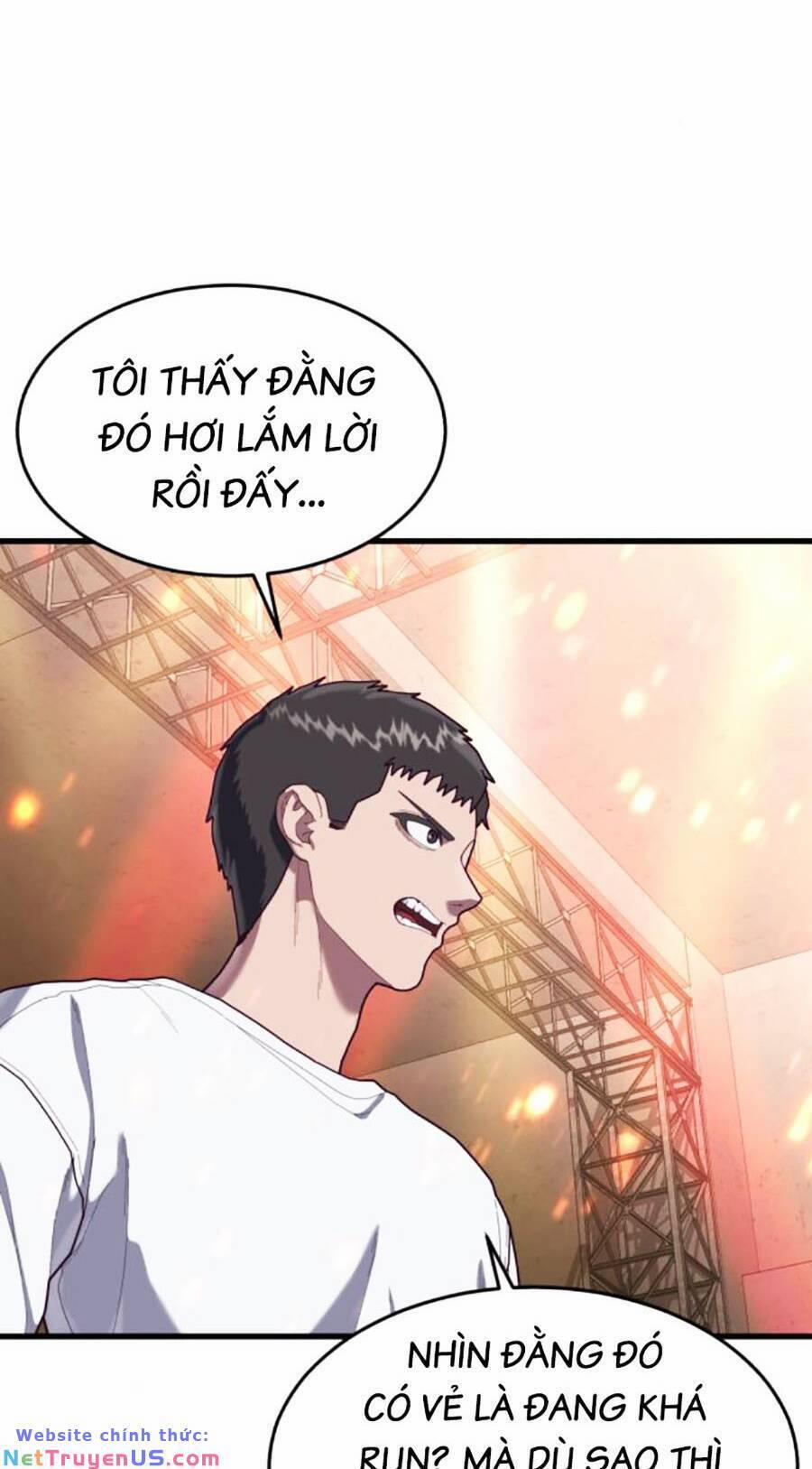 Tên Vâng Lời Tuyệt Đối 68 trang 32