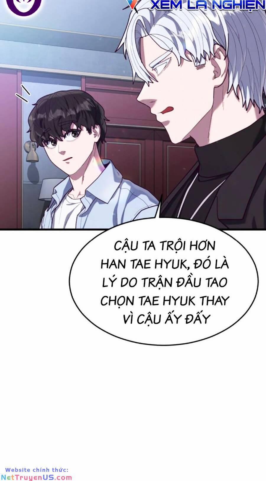 Tên Vâng Lời Tuyệt Đối 68 trang 36