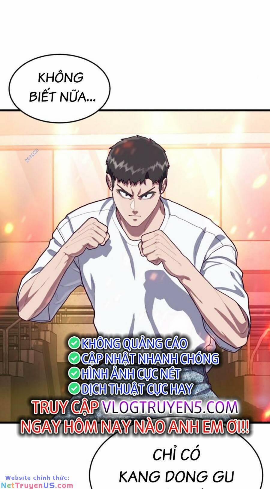 Tên Vâng Lời Tuyệt Đối 68 trang 38