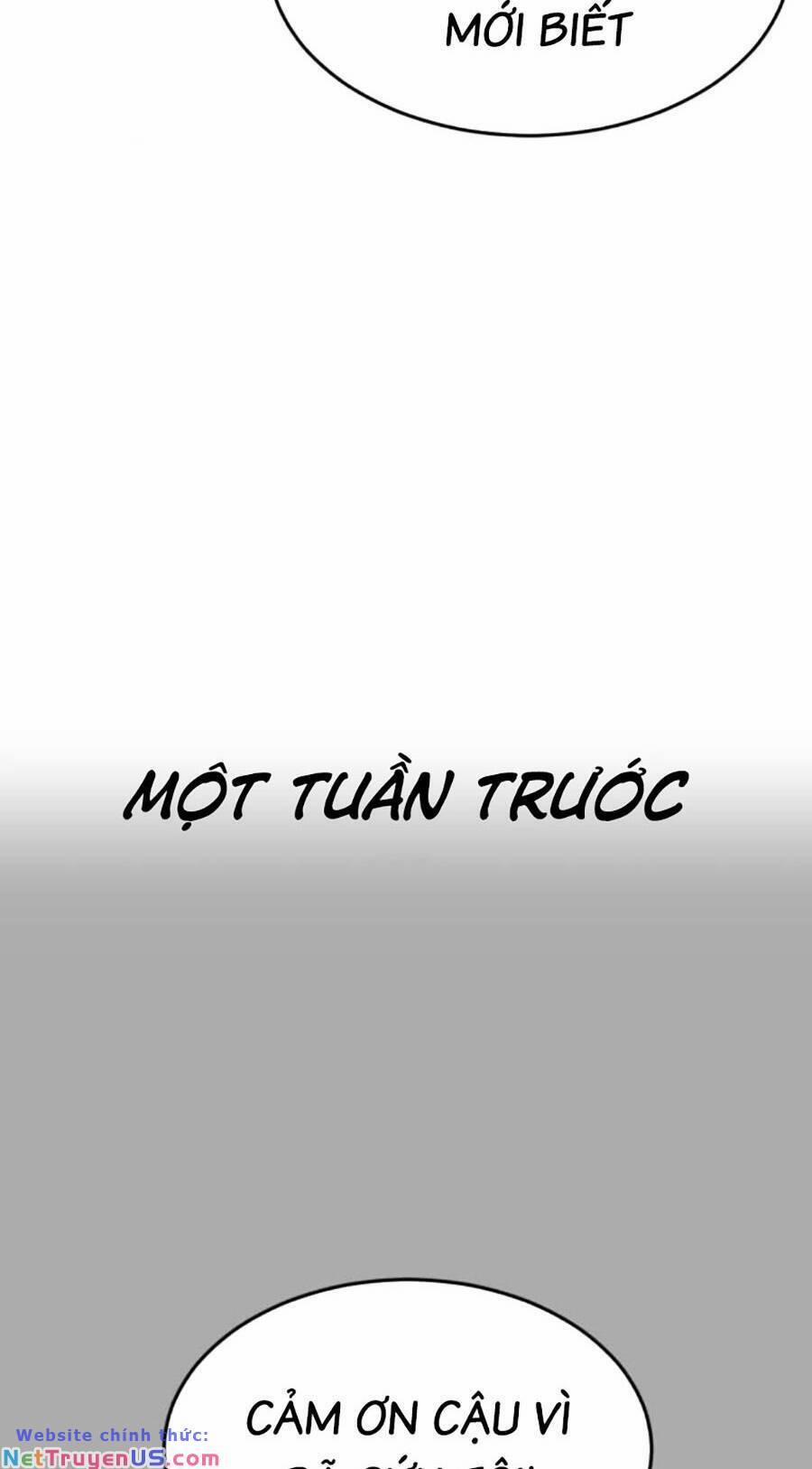 Tên Vâng Lời Tuyệt Đối 68 trang 39