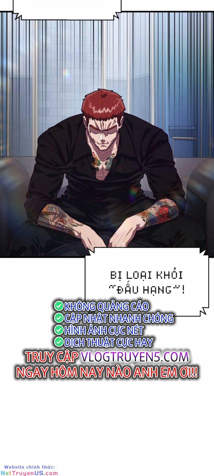 Tên Vâng Lời Tuyệt Đối 68 trang 4