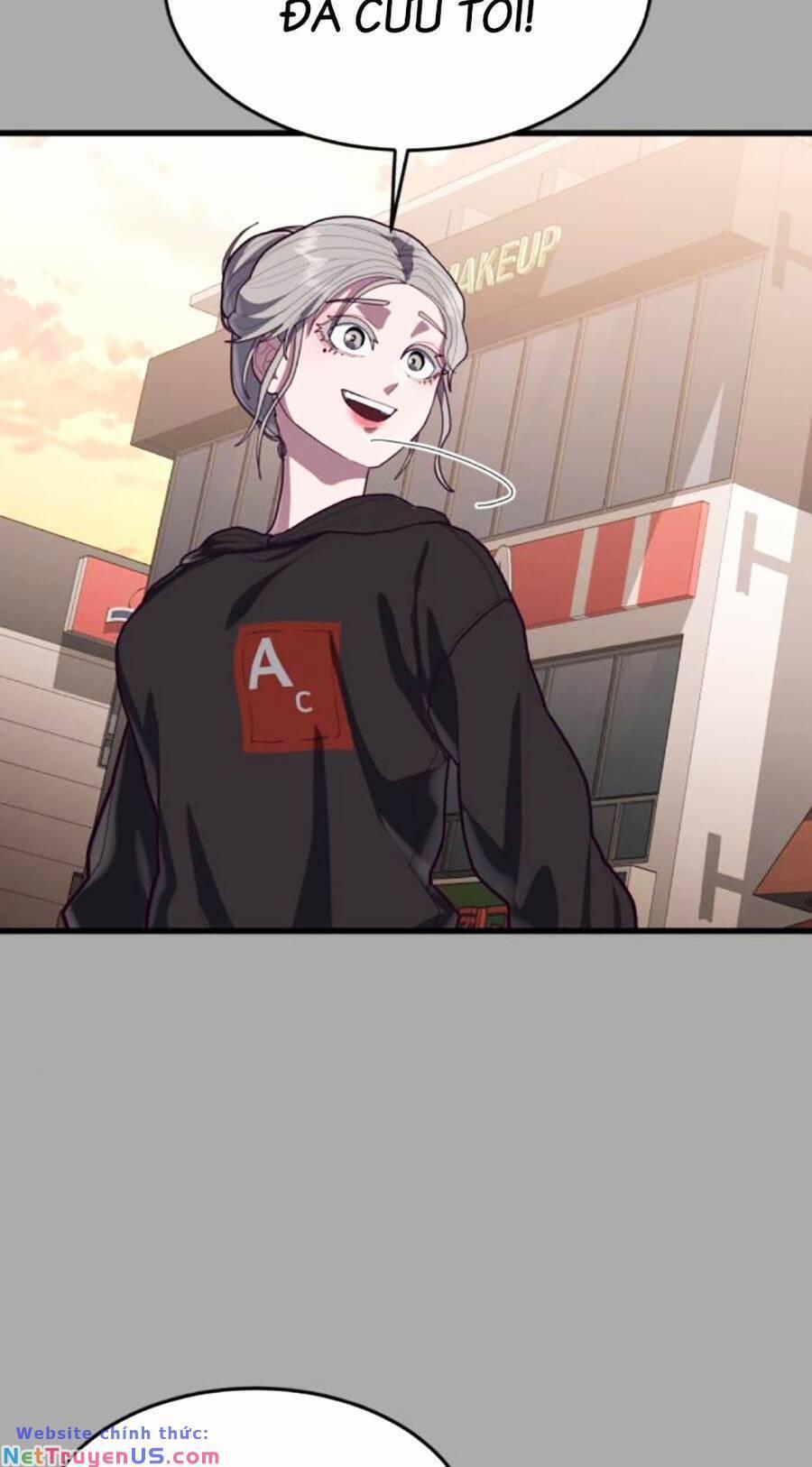 Tên Vâng Lời Tuyệt Đối 68 trang 40