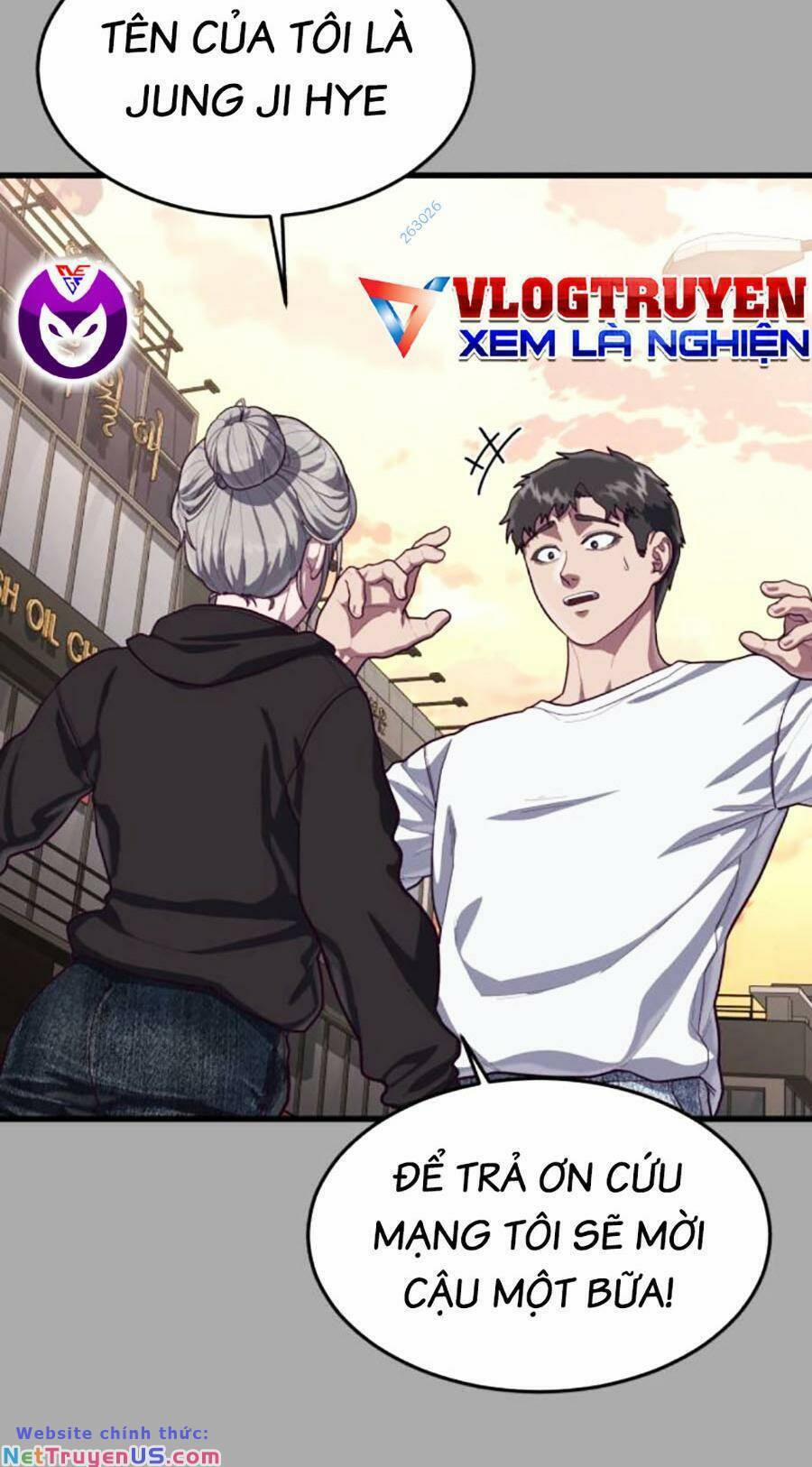 Tên Vâng Lời Tuyệt Đối 68 trang 41