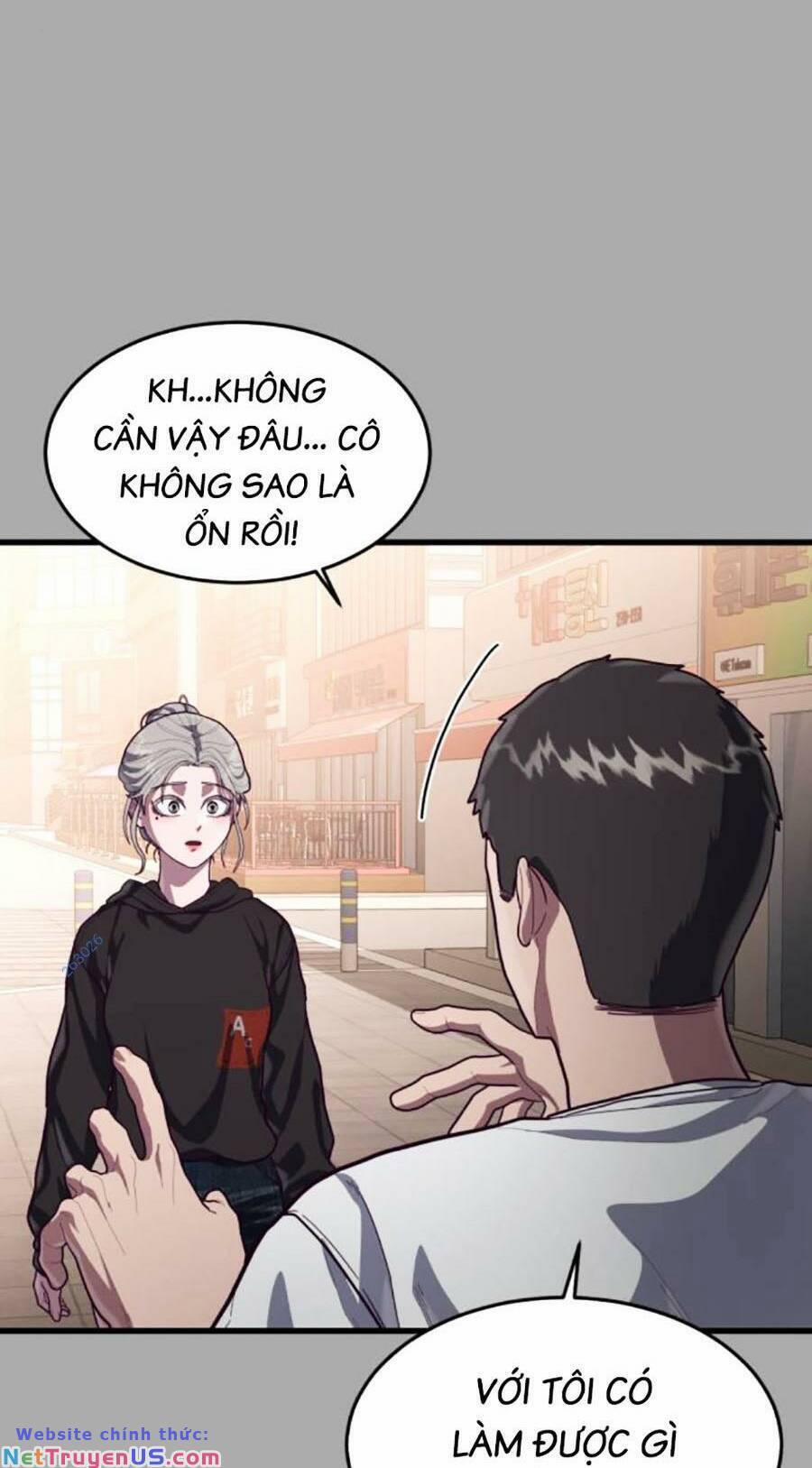 Tên Vâng Lời Tuyệt Đối 68 trang 42