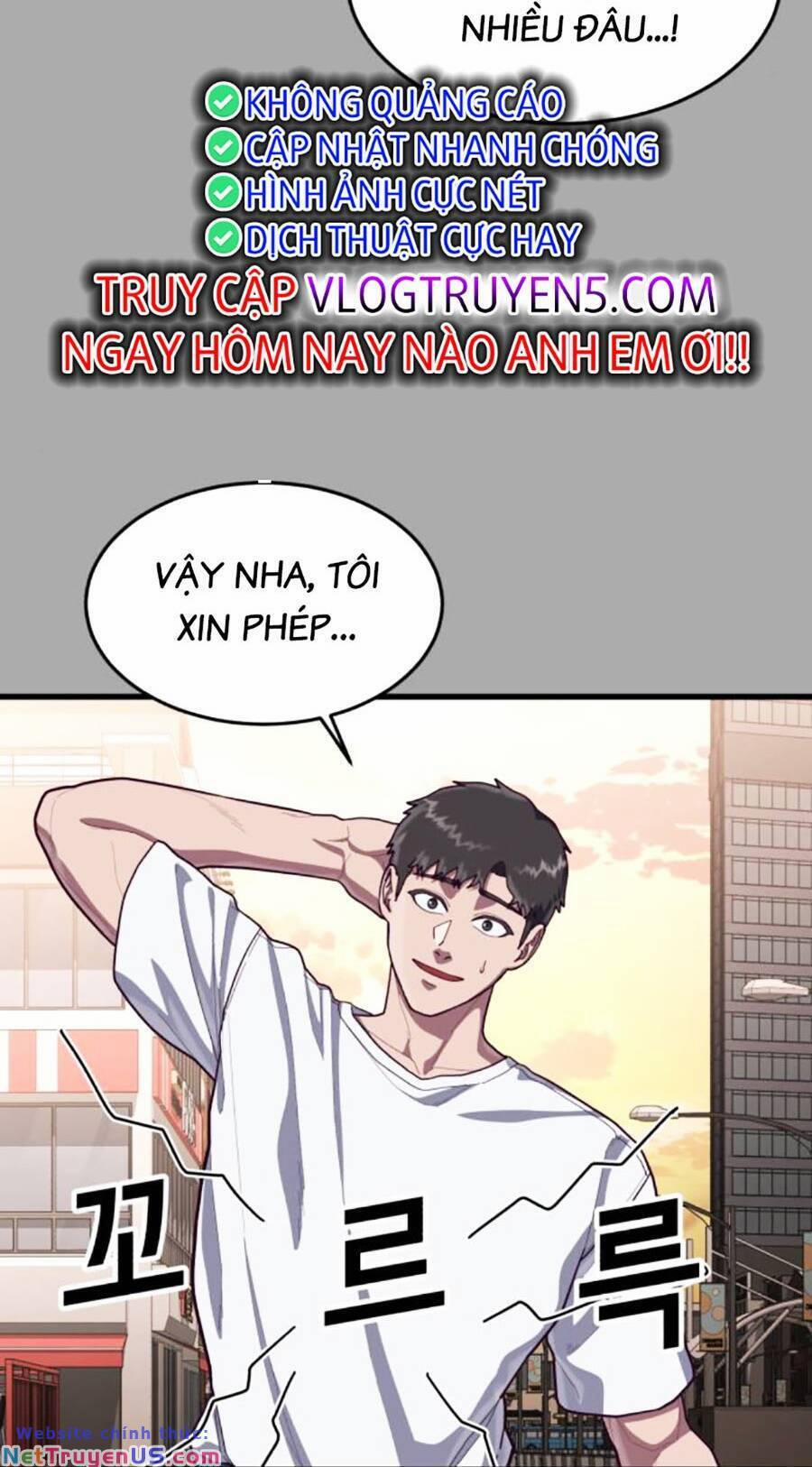 Tên Vâng Lời Tuyệt Đối 68 trang 43