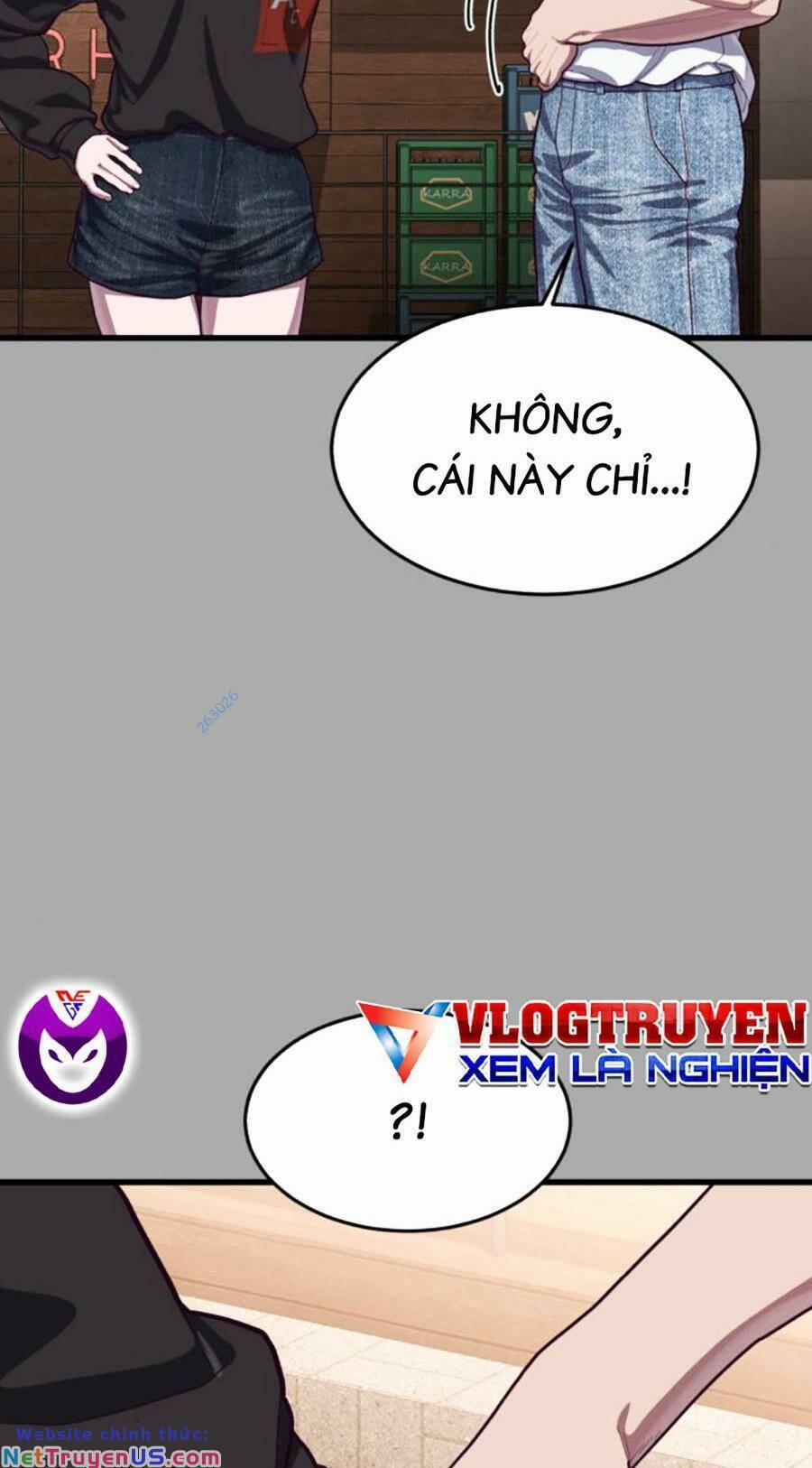 Tên Vâng Lời Tuyệt Đối 68 trang 45