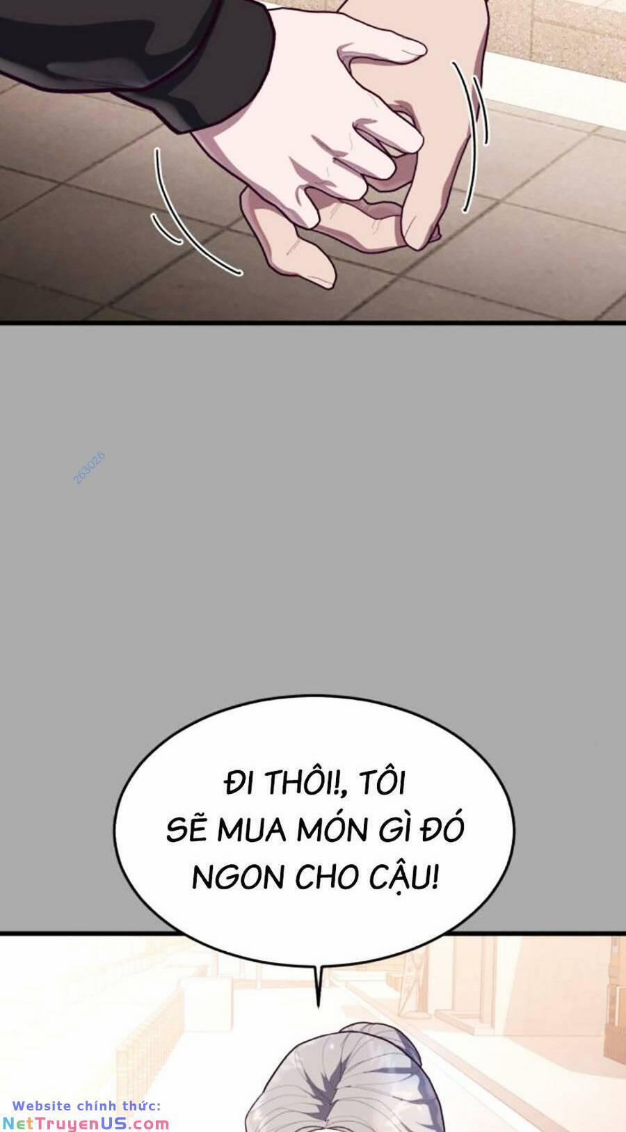 Tên Vâng Lời Tuyệt Đối 68 trang 46