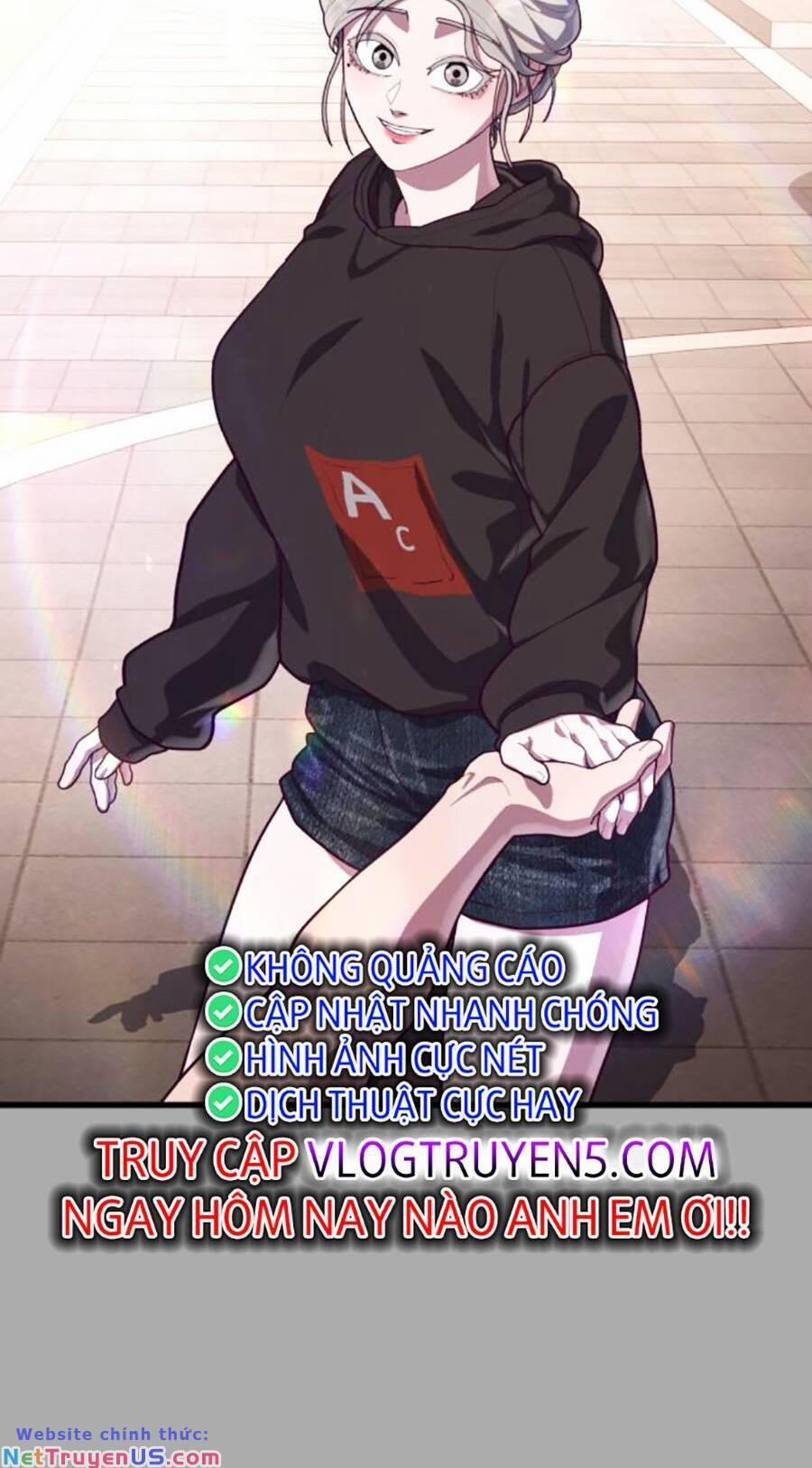 Tên Vâng Lời Tuyệt Đối 68 trang 47