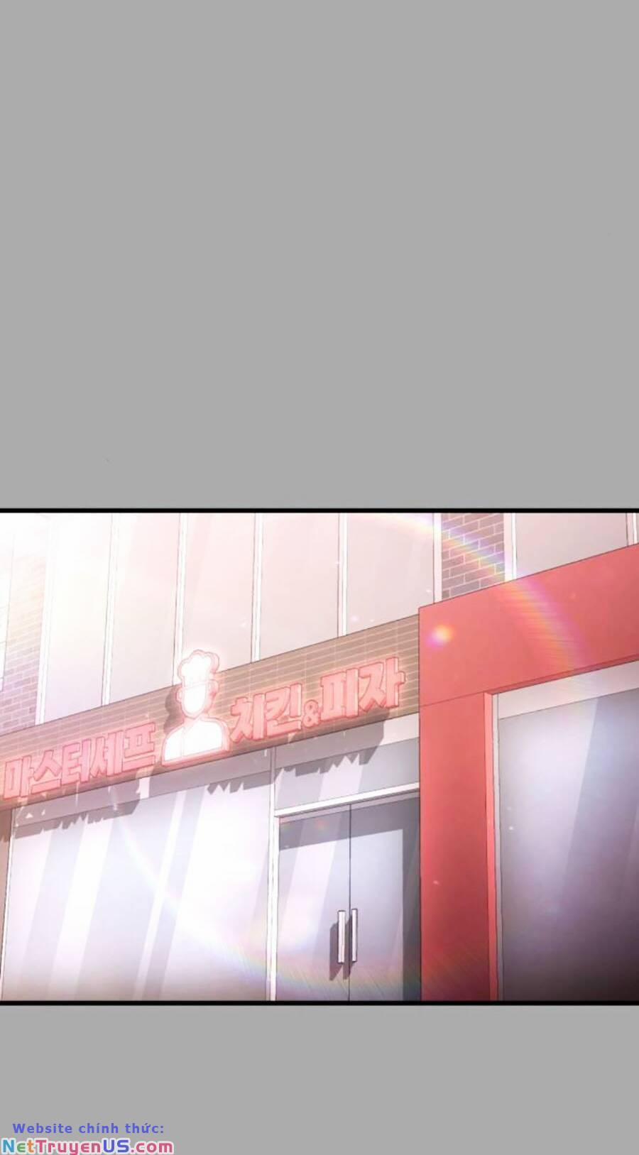 Tên Vâng Lời Tuyệt Đối 68 trang 48