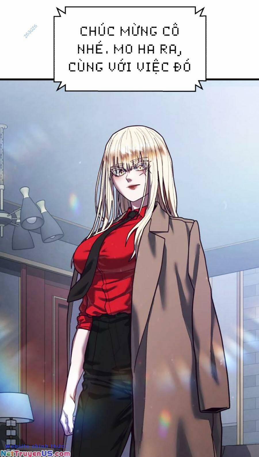 Tên Vâng Lời Tuyệt Đối 68 trang 5