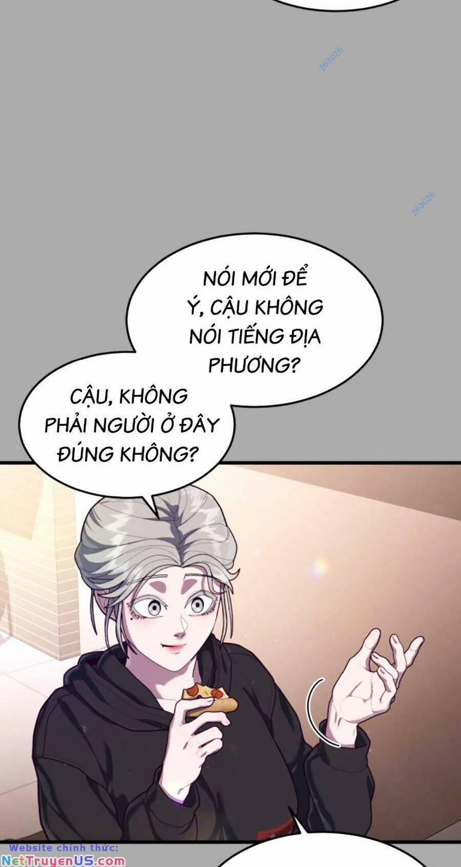 Tên Vâng Lời Tuyệt Đối 68 trang 51