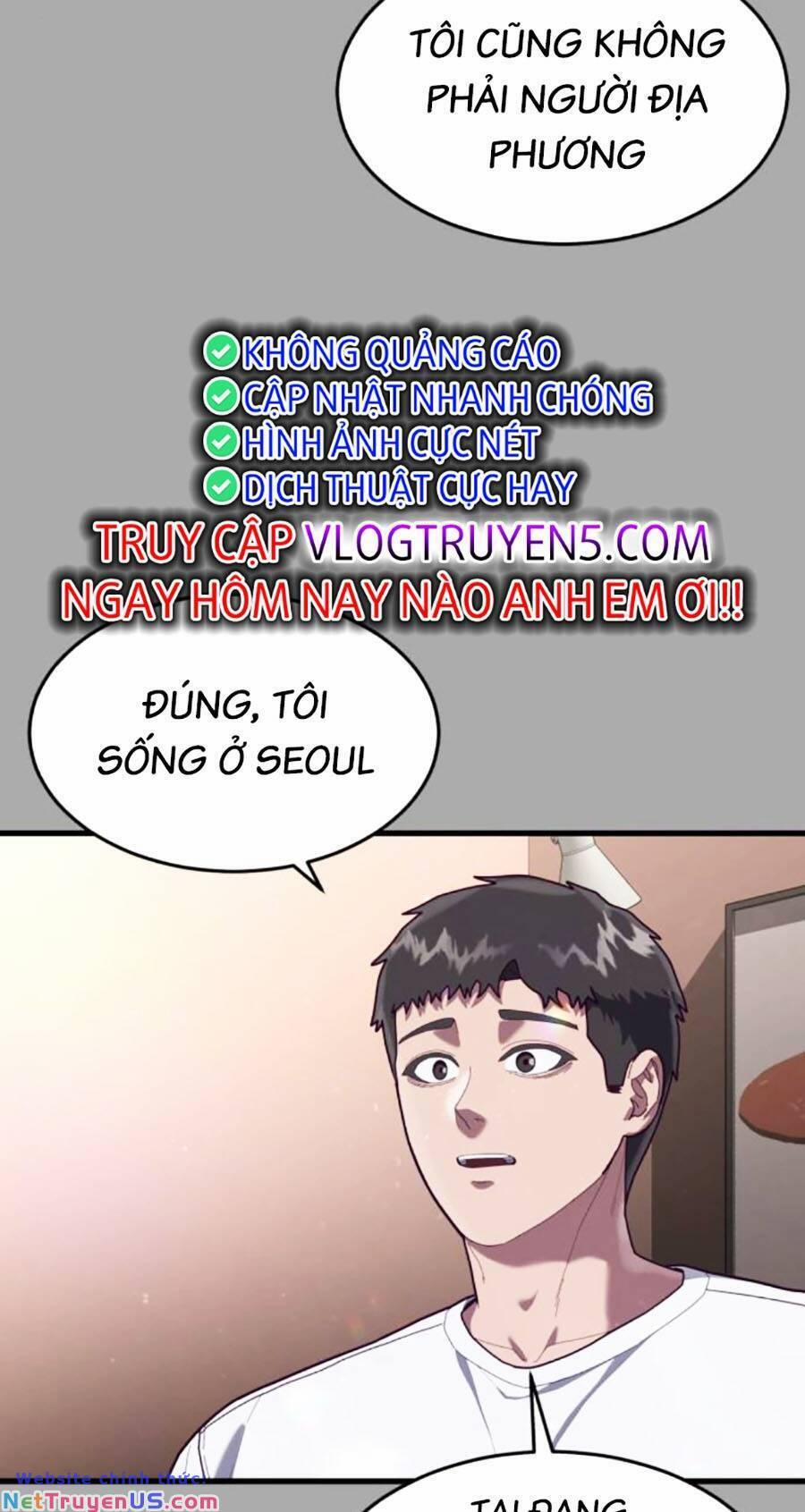 Tên Vâng Lời Tuyệt Đối 68 trang 52