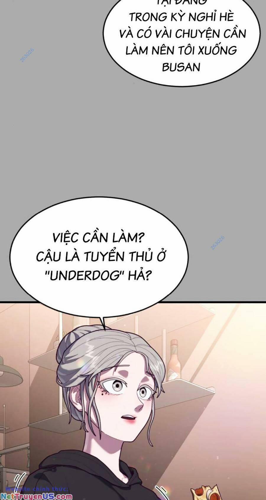 Tên Vâng Lời Tuyệt Đối 68 trang 53