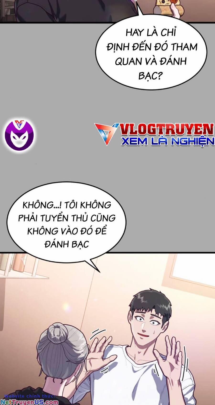 Tên Vâng Lời Tuyệt Đối 68 trang 54