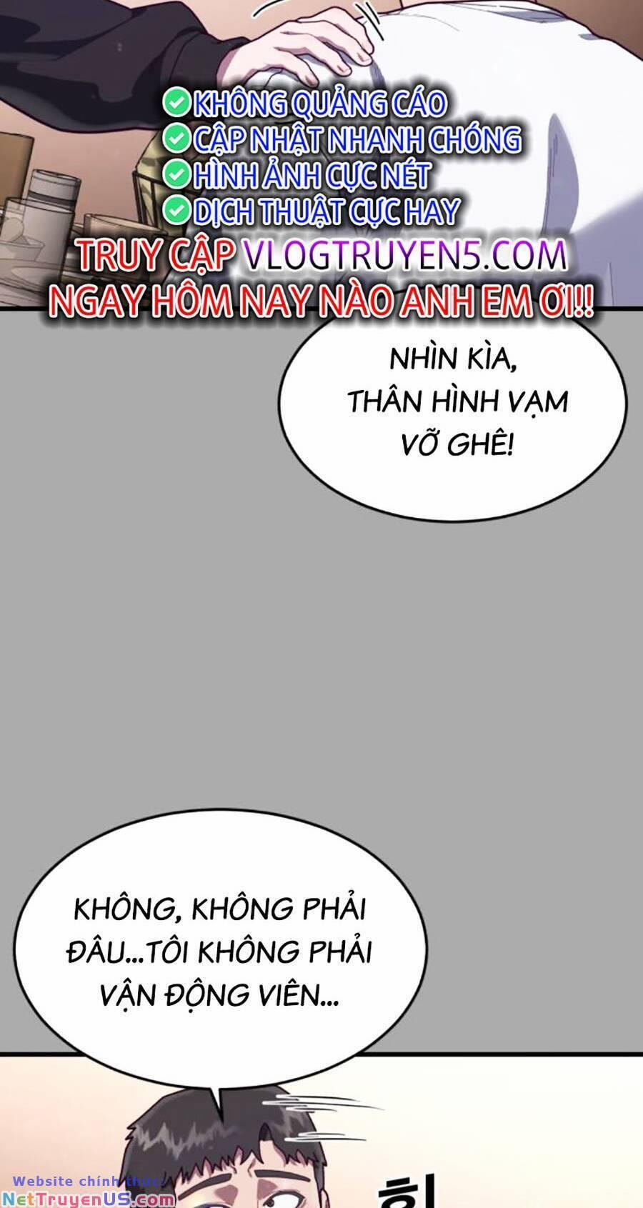 Tên Vâng Lời Tuyệt Đối 68 trang 56