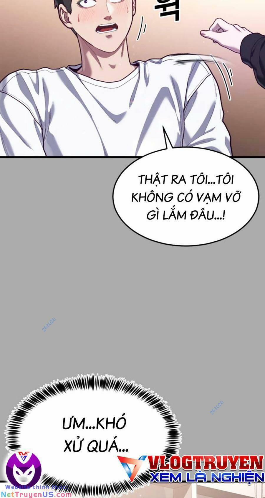 Tên Vâng Lời Tuyệt Đối 68 trang 57