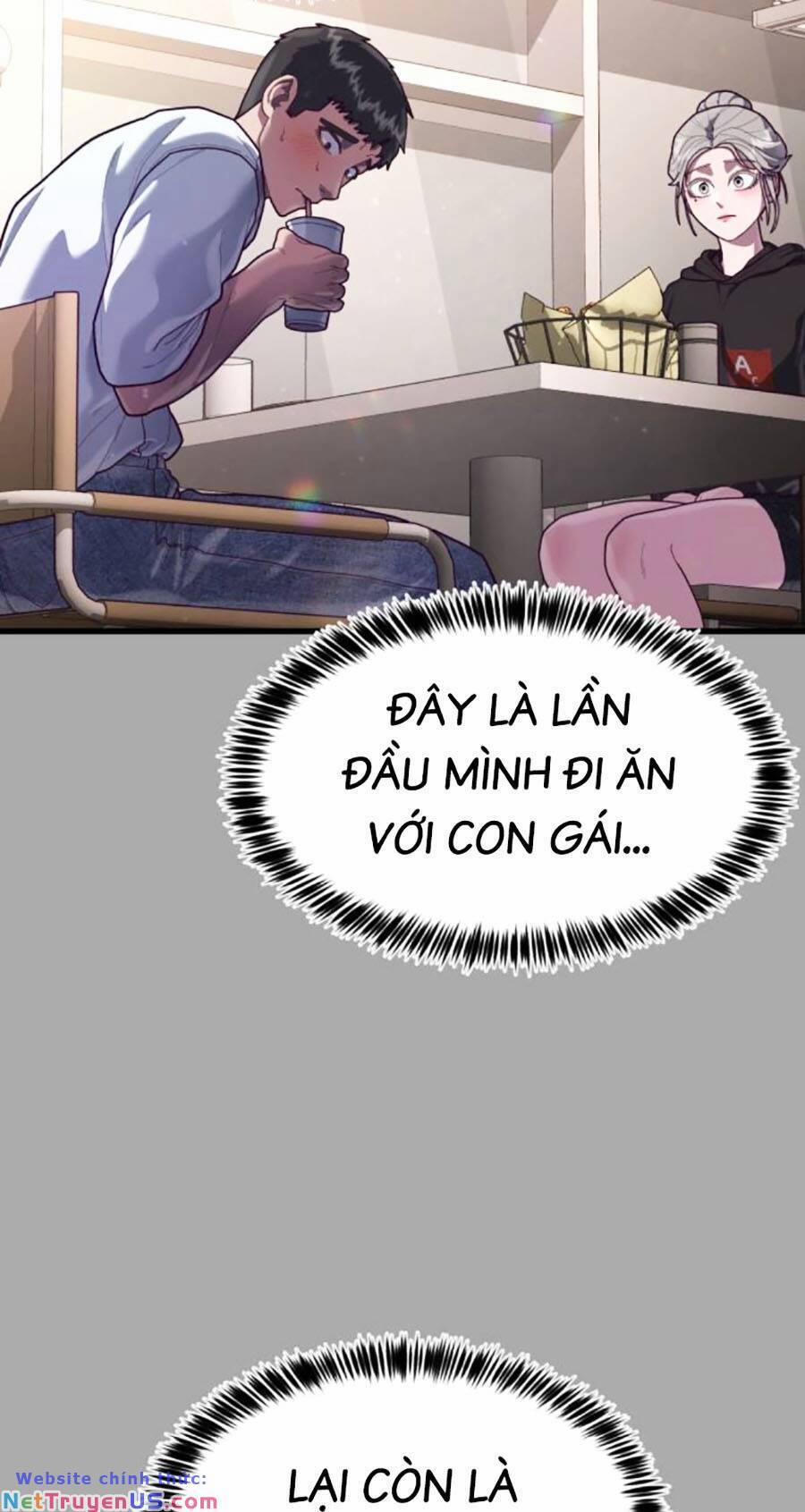 Tên Vâng Lời Tuyệt Đối 68 trang 58