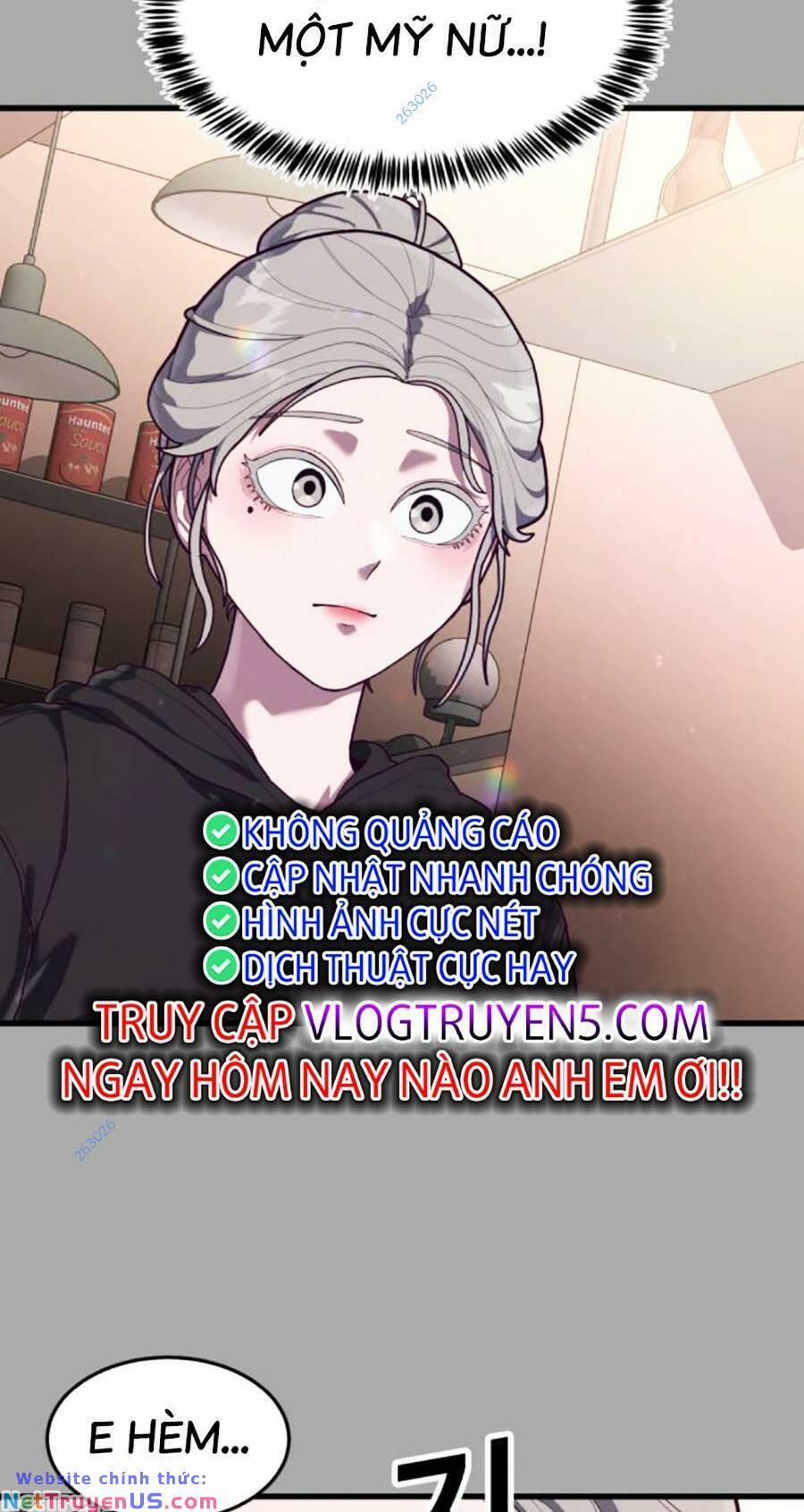 Tên Vâng Lời Tuyệt Đối 68 trang 59