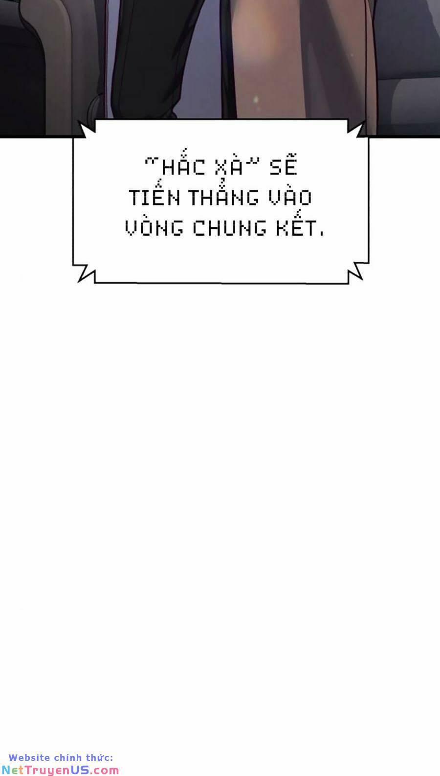 Tên Vâng Lời Tuyệt Đối 68 trang 6