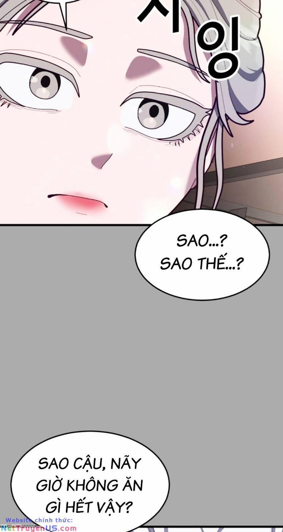 Tên Vâng Lời Tuyệt Đối 68 trang 60