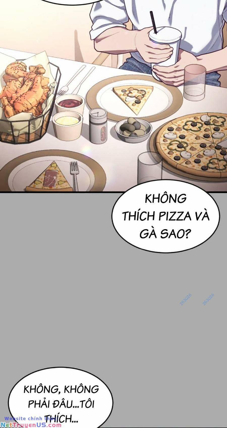 Tên Vâng Lời Tuyệt Đối 68 trang 61