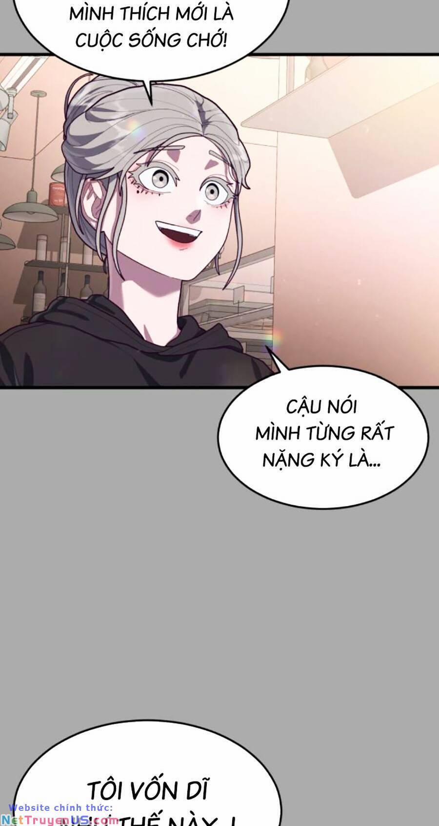 Tên Vâng Lời Tuyệt Đối 68 trang 64