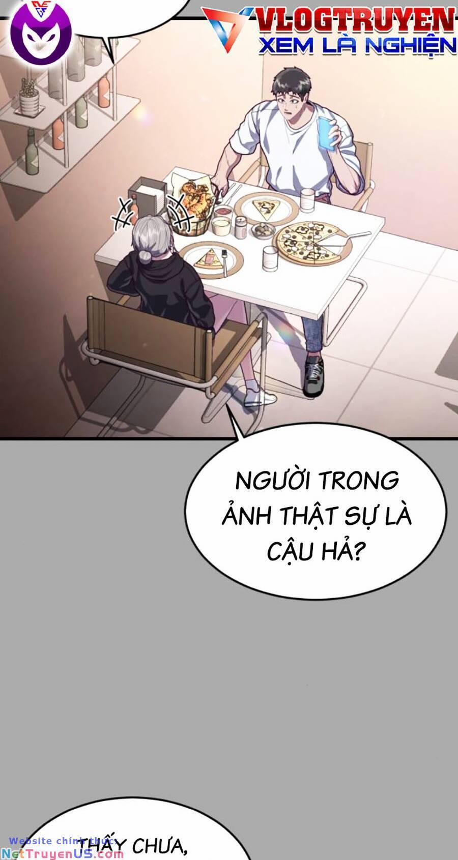 Tên Vâng Lời Tuyệt Đối 68 trang 66