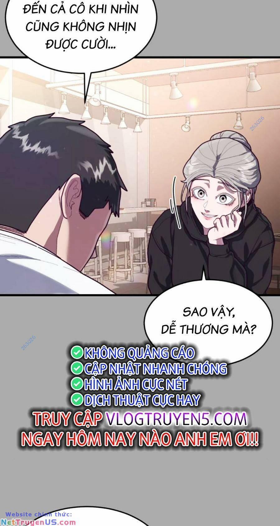 Tên Vâng Lời Tuyệt Đối 68 trang 67