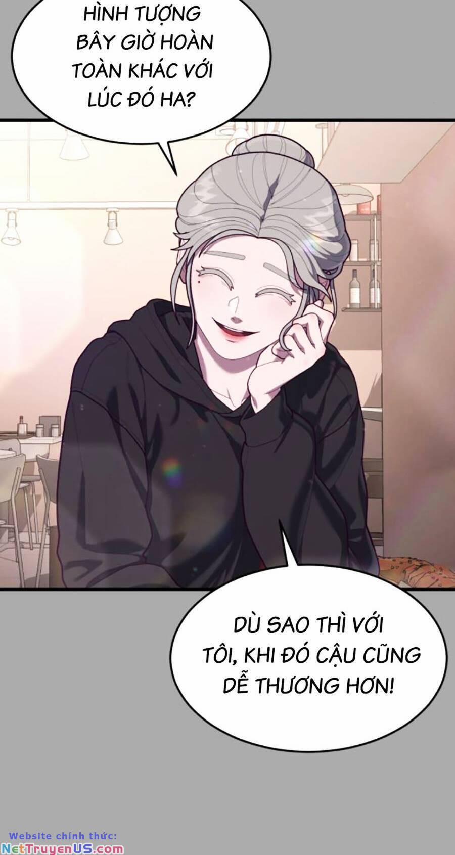 Tên Vâng Lời Tuyệt Đối 68 trang 68