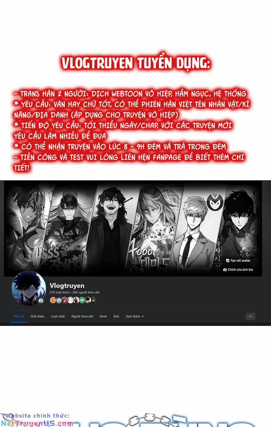 Tên Vâng Lời Tuyệt Đối 68 trang 7