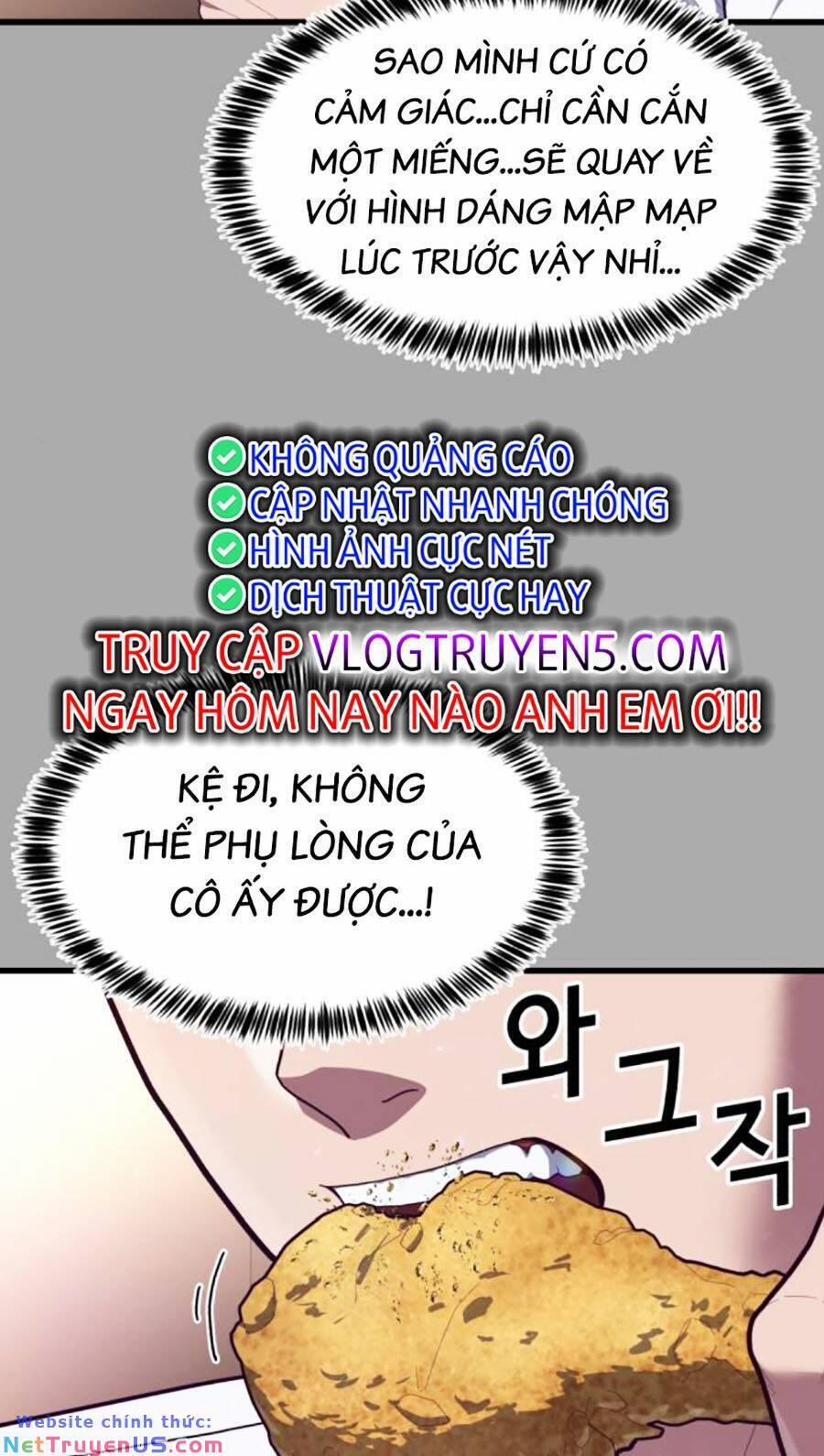 Tên Vâng Lời Tuyệt Đối 68 trang 72