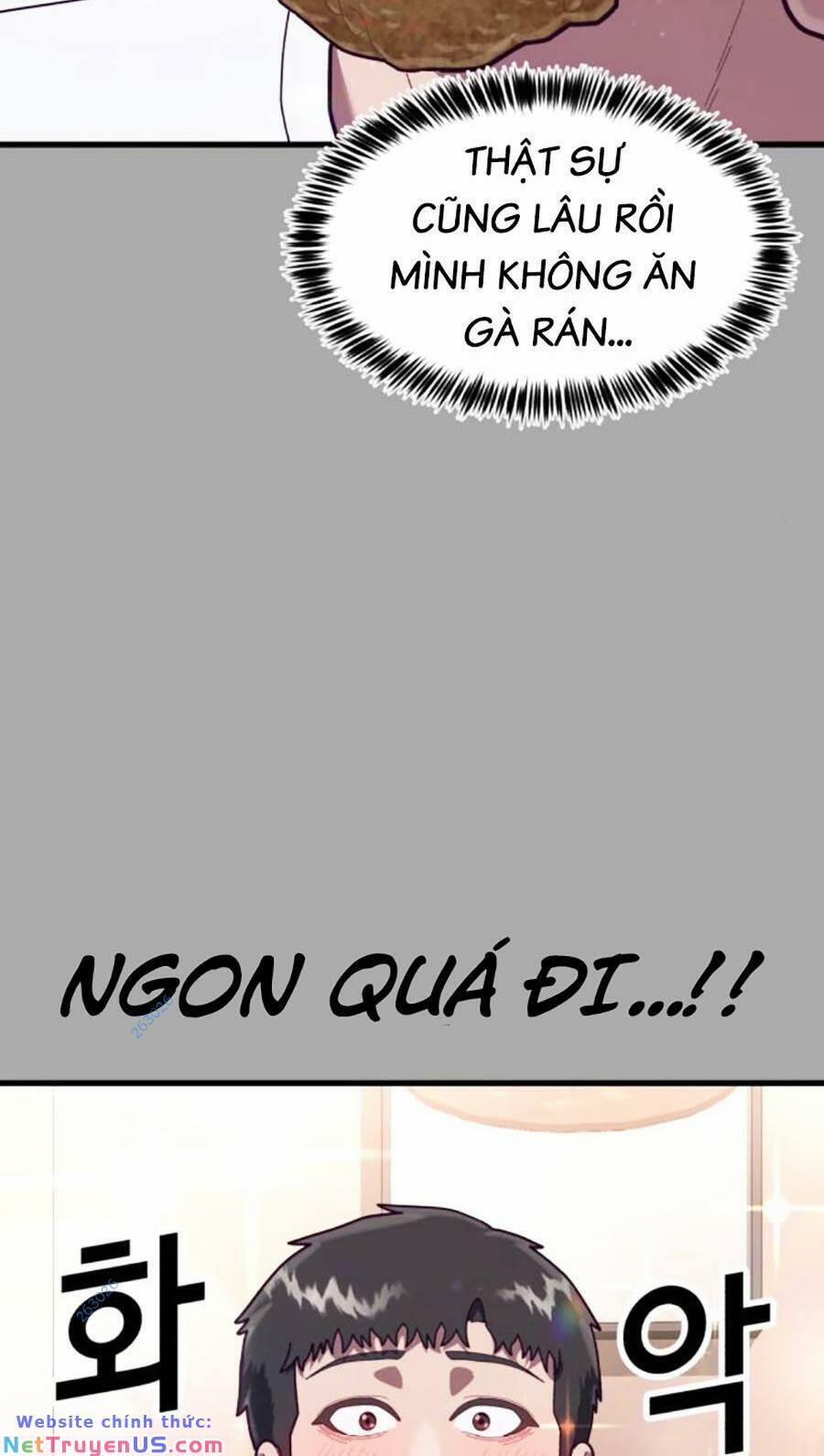 Tên Vâng Lời Tuyệt Đối 68 trang 73