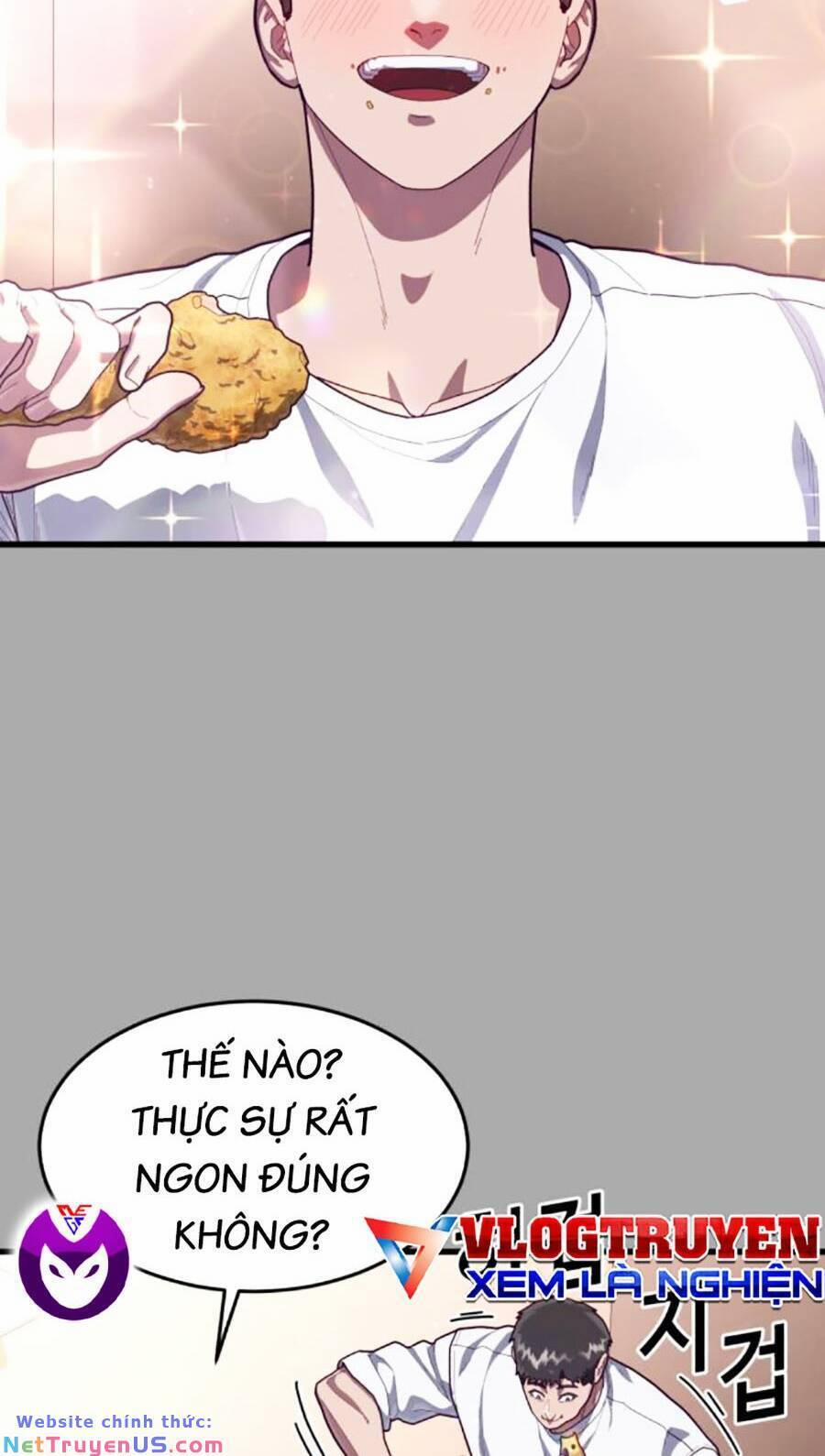 Tên Vâng Lời Tuyệt Đối 68 trang 74