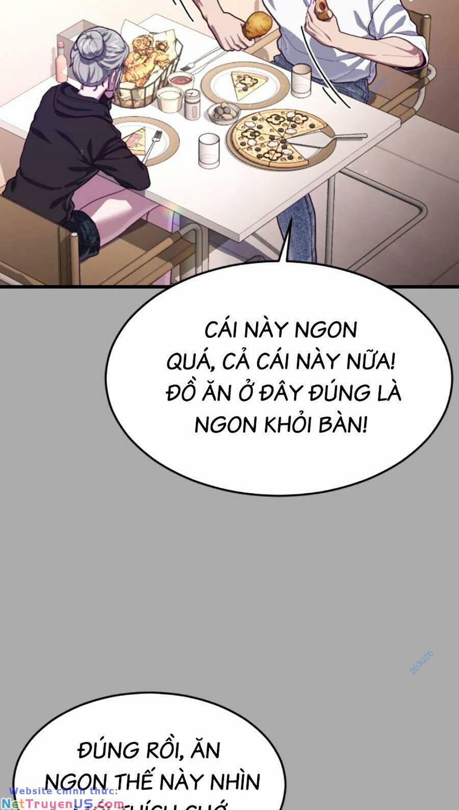 Tên Vâng Lời Tuyệt Đối 68 trang 75