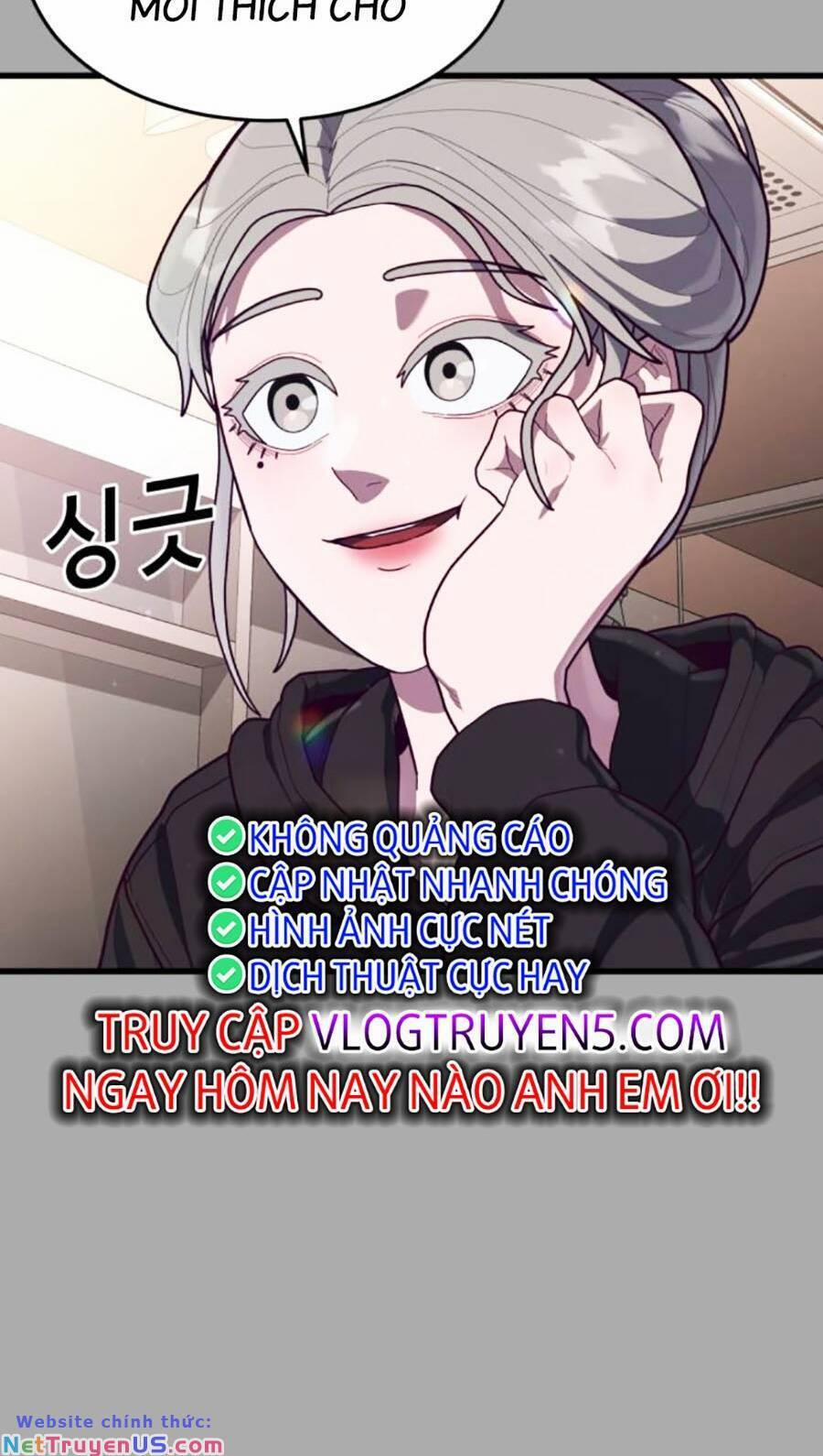 Tên Vâng Lời Tuyệt Đối 68 trang 76