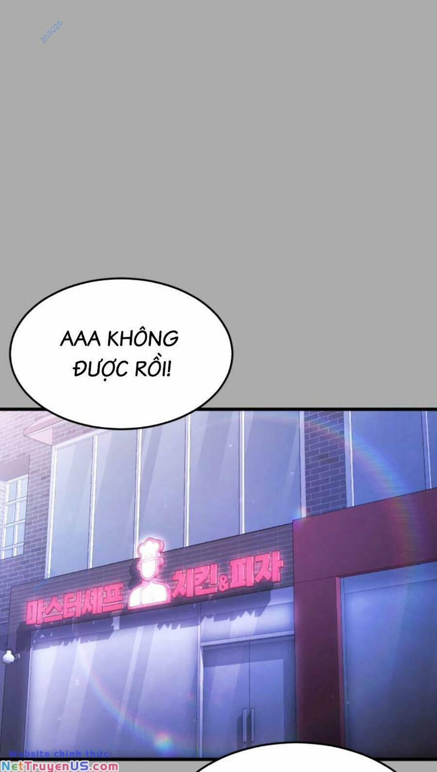 Tên Vâng Lời Tuyệt Đối 68 trang 77