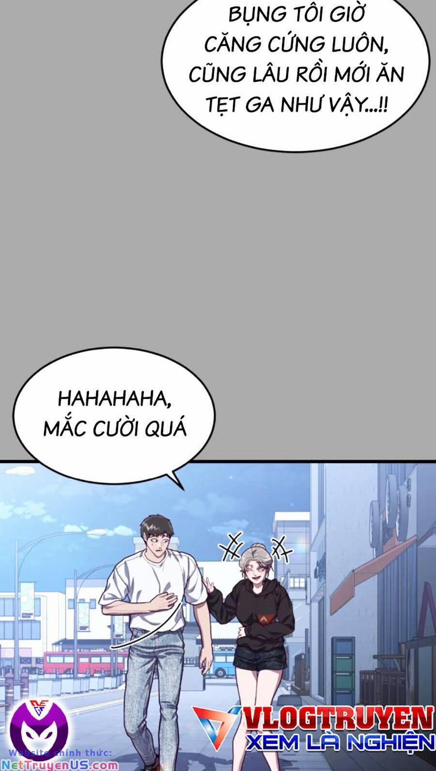 Tên Vâng Lời Tuyệt Đối 68 trang 78