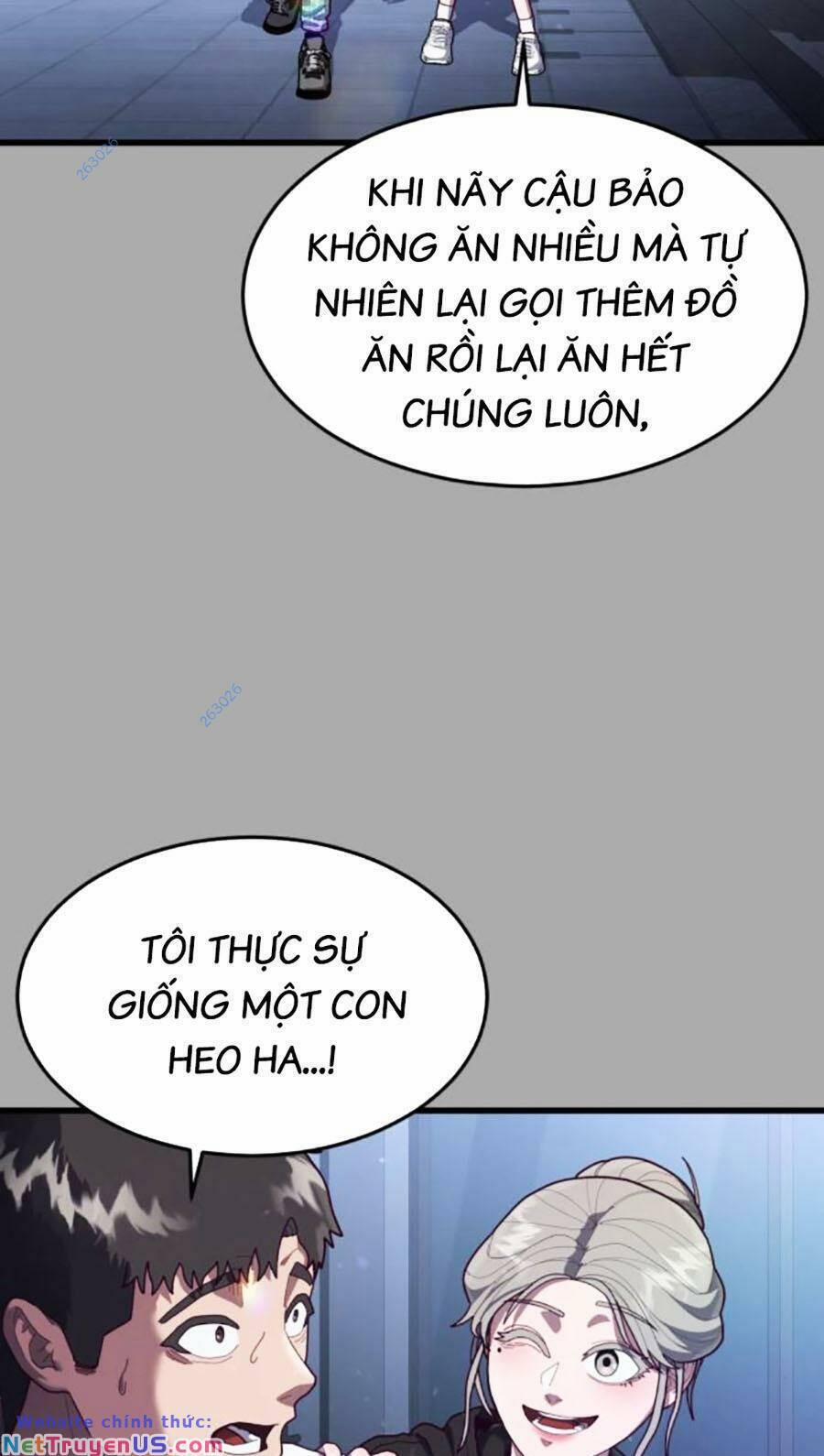 Tên Vâng Lời Tuyệt Đối 68 trang 79