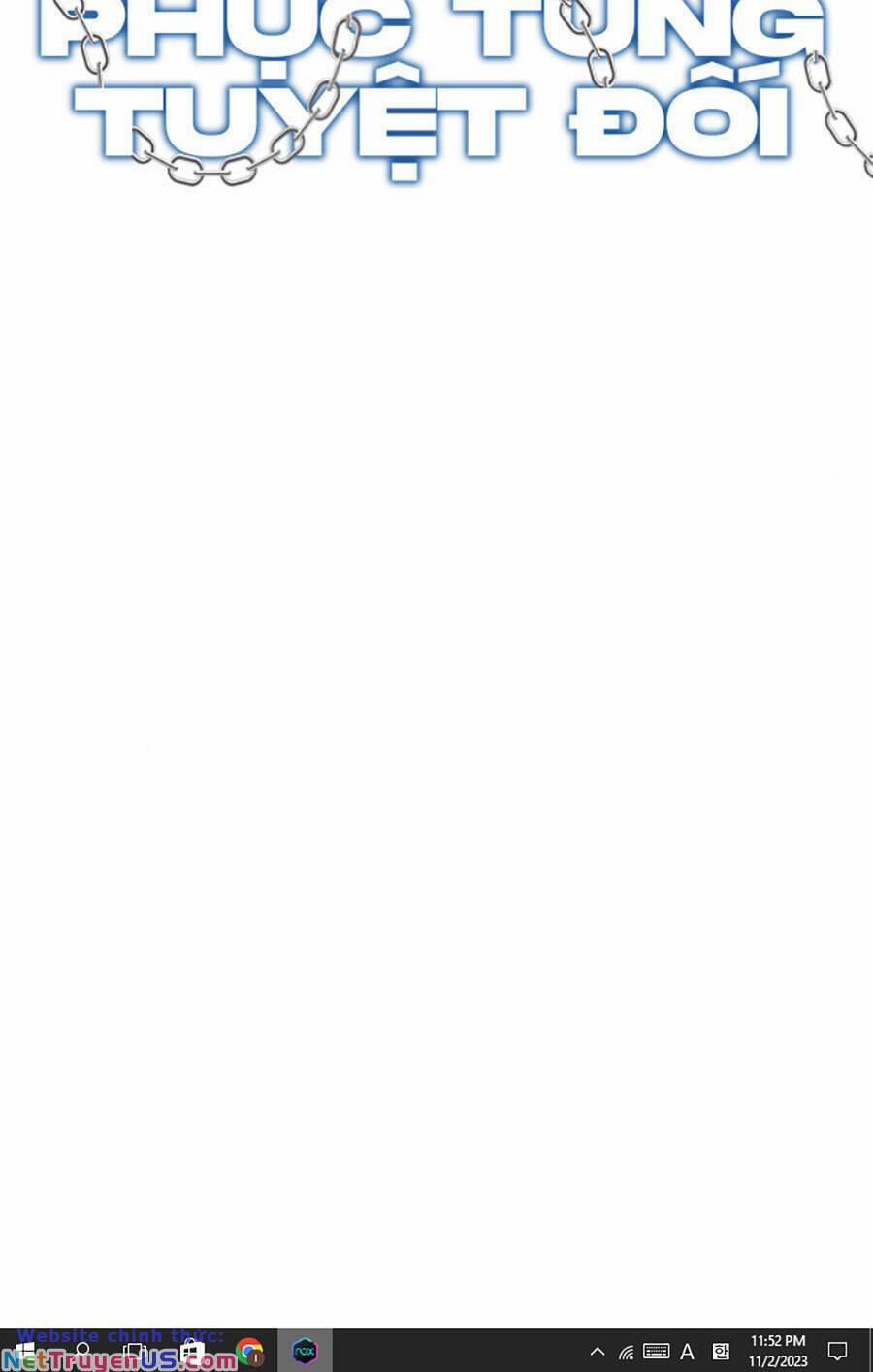 Tên Vâng Lời Tuyệt Đối 68 trang 8