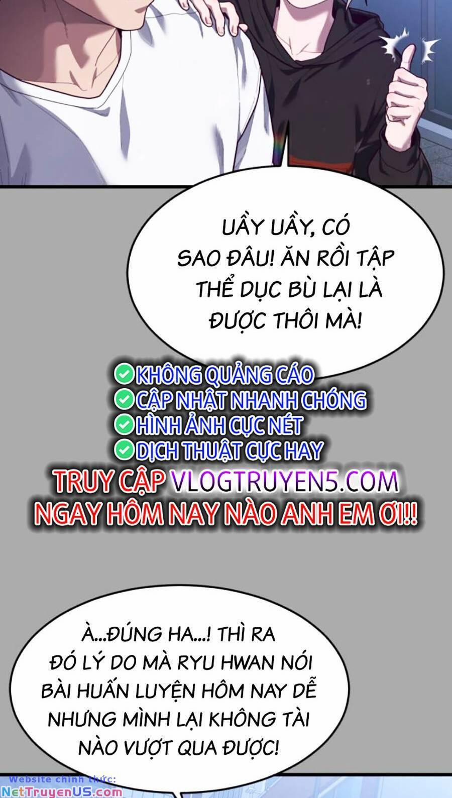 Tên Vâng Lời Tuyệt Đối 68 trang 80