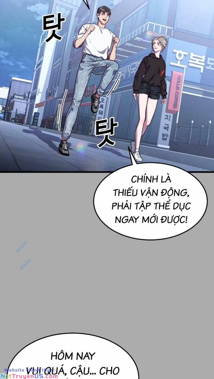 Tên Vâng Lời Tuyệt Đối 68 trang 81