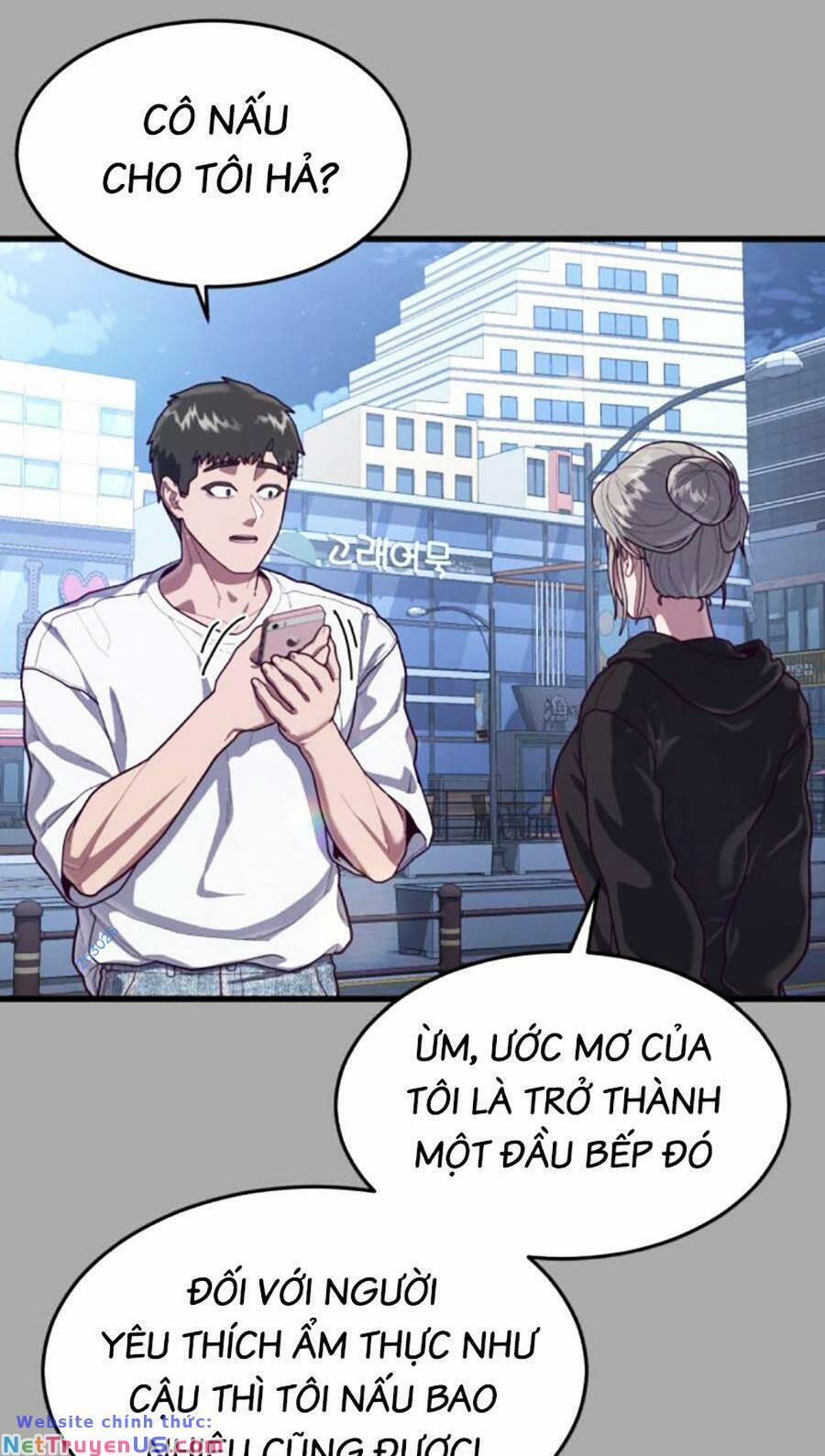 Tên Vâng Lời Tuyệt Đối 68 trang 83