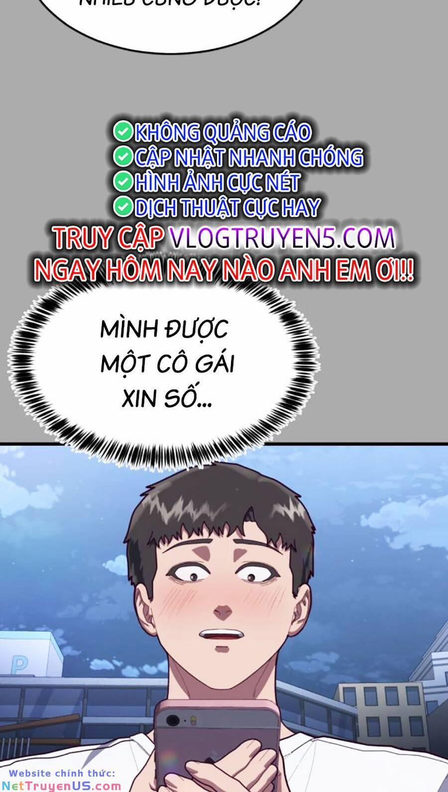 Tên Vâng Lời Tuyệt Đối 68 trang 84