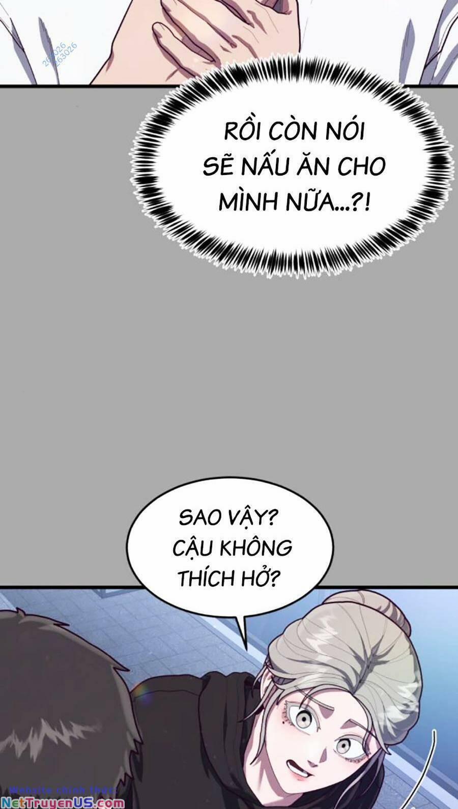 Tên Vâng Lời Tuyệt Đối 68 trang 85