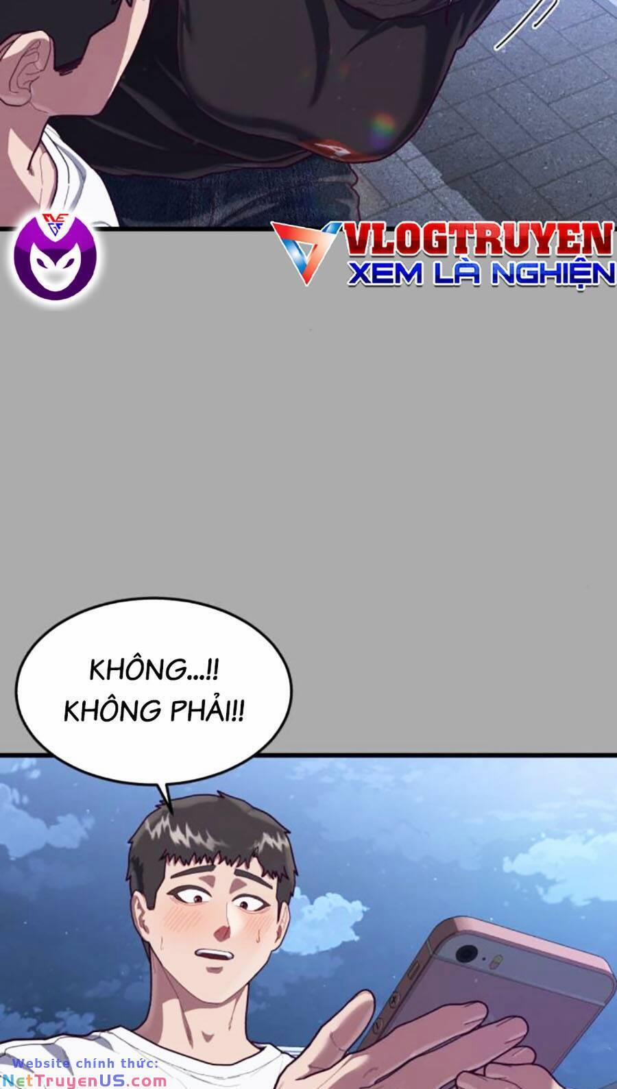 Tên Vâng Lời Tuyệt Đối 68 trang 86